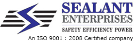 SEALANT ENTERPRISES