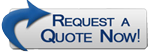 request-quote